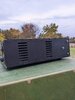 PXL_20221011_224016576.jpg