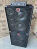 Euphonic Audio VL210 Cab ( X 2 )