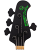 9ACCBE61-E2E2-48CB-8756-660D67A5DF0A.png