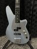 Reverend Decision P/J 25th anniversary