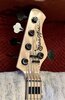 IMG_9634.jpg