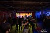 D1268636-D7B7-4D2A-88D9-4D13BD3201E4.jpeg