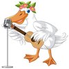 little-duck-play-guitar-singing-white-ground_1308-90451.jpg little-duck-play-guitar-singing-white-ground_1308-90451.jpg