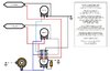 SeriesParallel DPDT Diagram.jpg