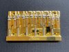 Fodera_6st_Bridge_2.JPG