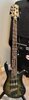 IMG_0571.jpeg