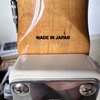 IMG_0187.jpeg