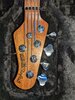 StingRay Special 5HH