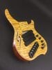 Actual Bass 2 - Finished Body Shot (full).jpeg Actual Bass 2 - Finished Body Shot (full).jpeg