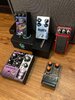 pedalsfront.jpg