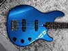 YAMAHA BB350 All Original ! SEE VIDEO!