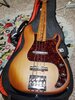 fretless27.jpg