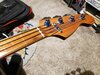 fretless25.jpg