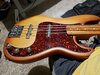 fretless24.jpg