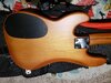 fretless23.jpg
