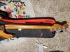 fretless22.jpg