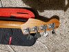 fretless21.jpg