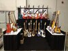 2012NAMM.jpeg