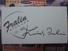 Lindy Fralin Split coil Jazz Bass bridge pickup +5% - New