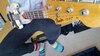 20230131_090925.jpg