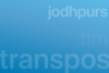 transposing timorous jodhpurs.png