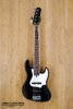 Alleva-Coppolo LG5 Supreme 66 Black 9-2015 (1).JPG