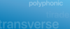 Polyphonic transverse tirade.png