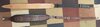 Bass Straps.jpg