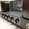 04 Arkham 70W Ultra Linear Power Amp.jpg 04 Arkham 70W Ultra Linear Power Amp.jpg
