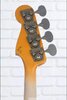 2023 Custom Shop MBDG '68 Precision 07.jpg 2023 Custom Shop MBDG '68 Precision 07.jpg