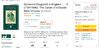 C193400D-88E1-41C3-955C-98916622014E.jpeg