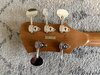 Serek Headstock Back.jpg