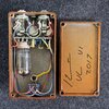 Valve Caster - 3.jpg Valve Caster - 3.jpg