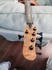 carvin headstock.jpg