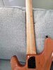 carvin neack rear.jpg