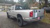 New Truck.jpg