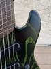 IMG_0535.jpeg