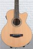 Acoustic Bass (With Plug-In).jpg