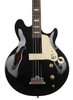 Semi Hollow-Body.jpg