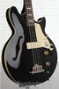 Semi Hollow-Body Thickness.jpg