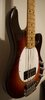 Final Price Drop!!! EB Musicman Classic Stingray 5