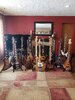 20201231_112639.jpg