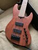 Maruszcky Elwood 5