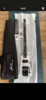 0AFCD504-9556-49C5-920C-D310FE444AA0.png