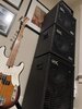 IMG_3136.jpeg