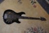G&L L2000 BABP#13