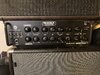 My Mesa TT800 for your Mesa WD800, Colorado trade preferred