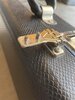 IMG_5172.jpeg
