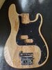 Semi Loaded Precision Body w/ mute *price drop*