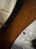IMG_0105.jpeg